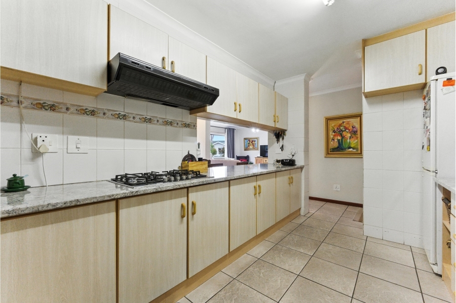 3 Bedroom Property for Sale in Groenvlei Western Cape